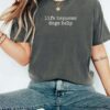 Woodland Animals T-Shirt, Vintage Forest Wildlife Tee Woodland Animals T-Shirt, Vintage Forest Wildlife Tee